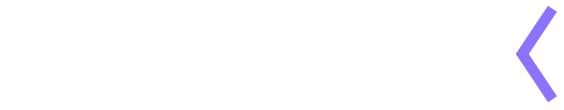 xyntaqx