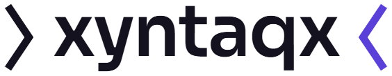 xyntaqx